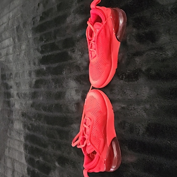 Airmax270 - Picture 4 of 5